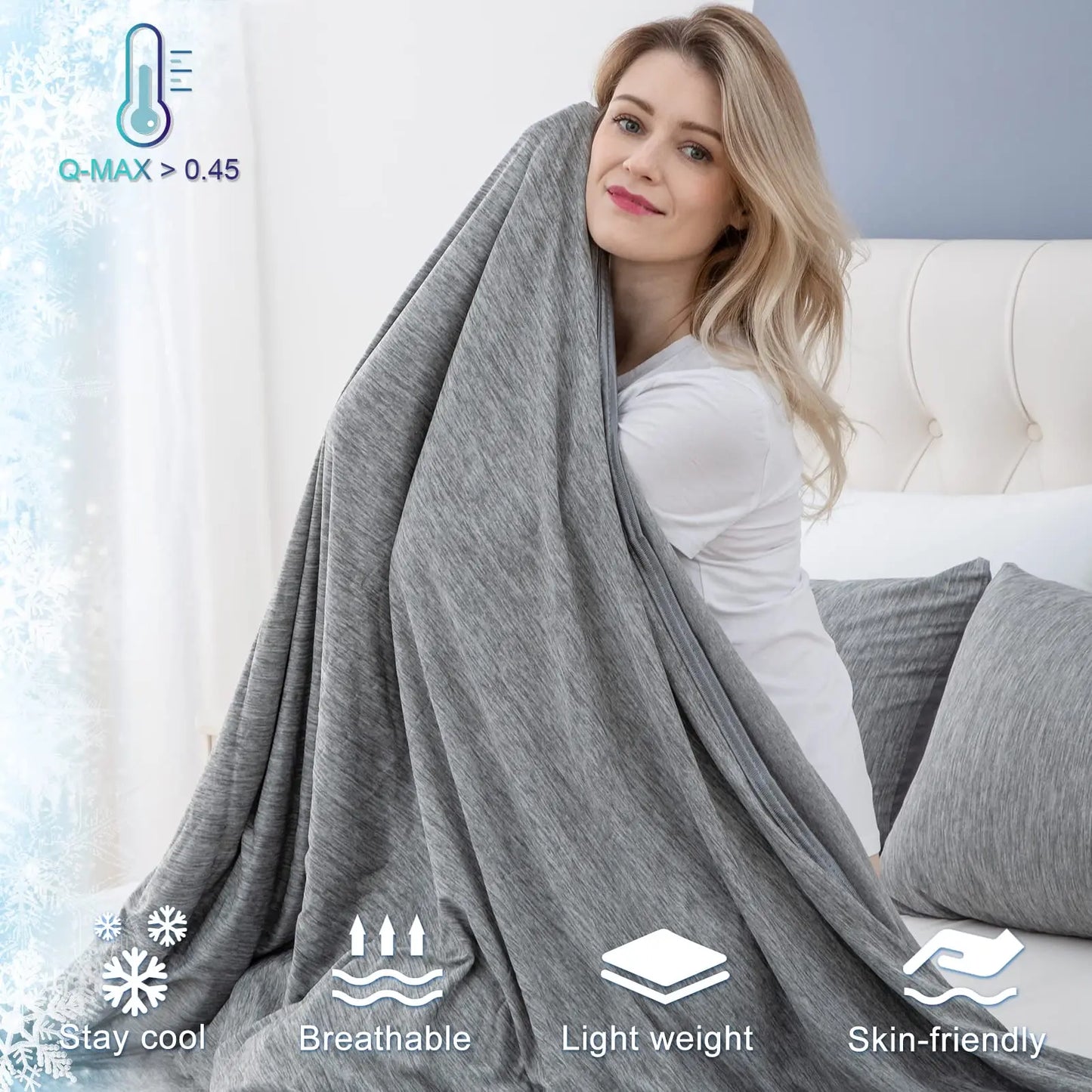 Subzero Negative