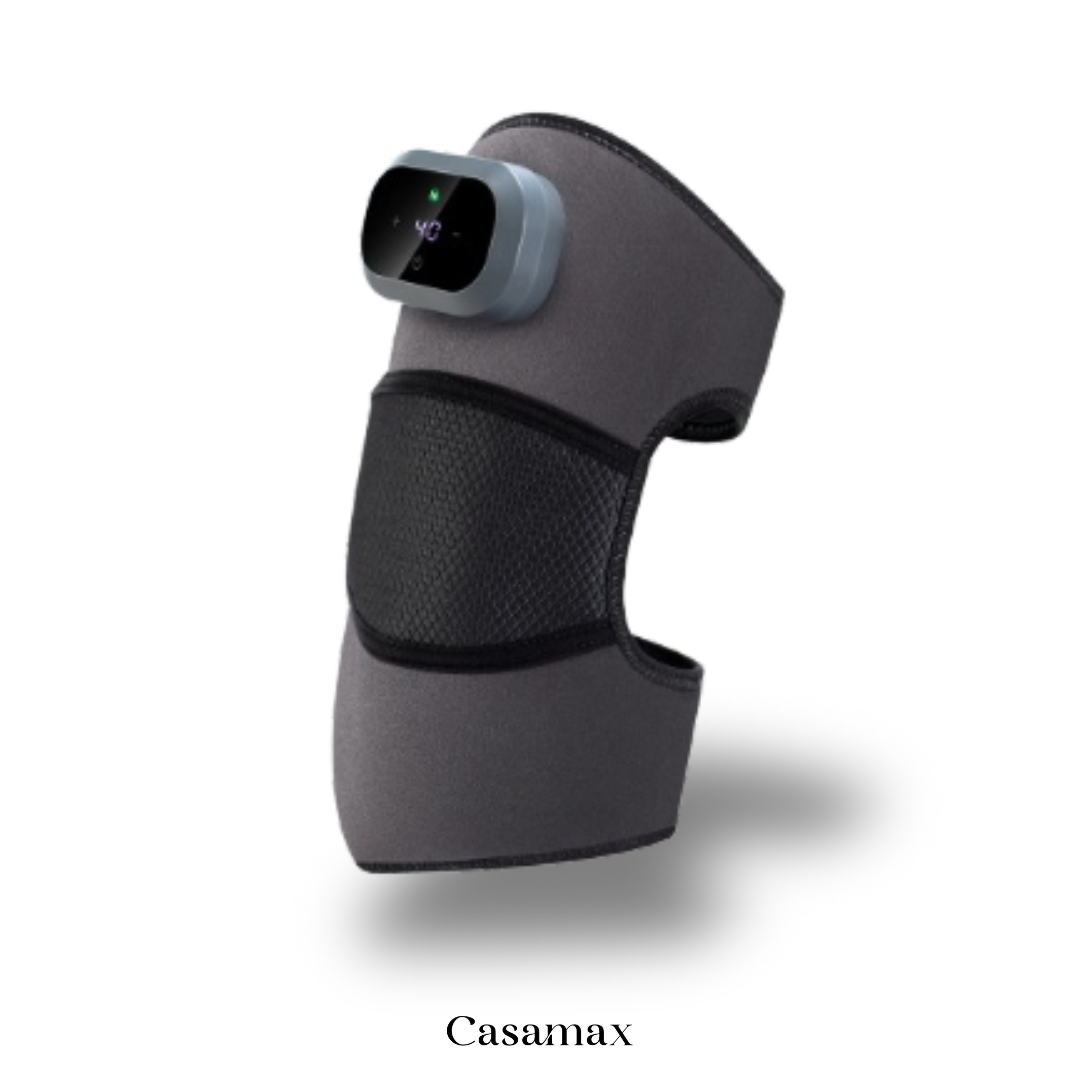 Heated Knee Brace