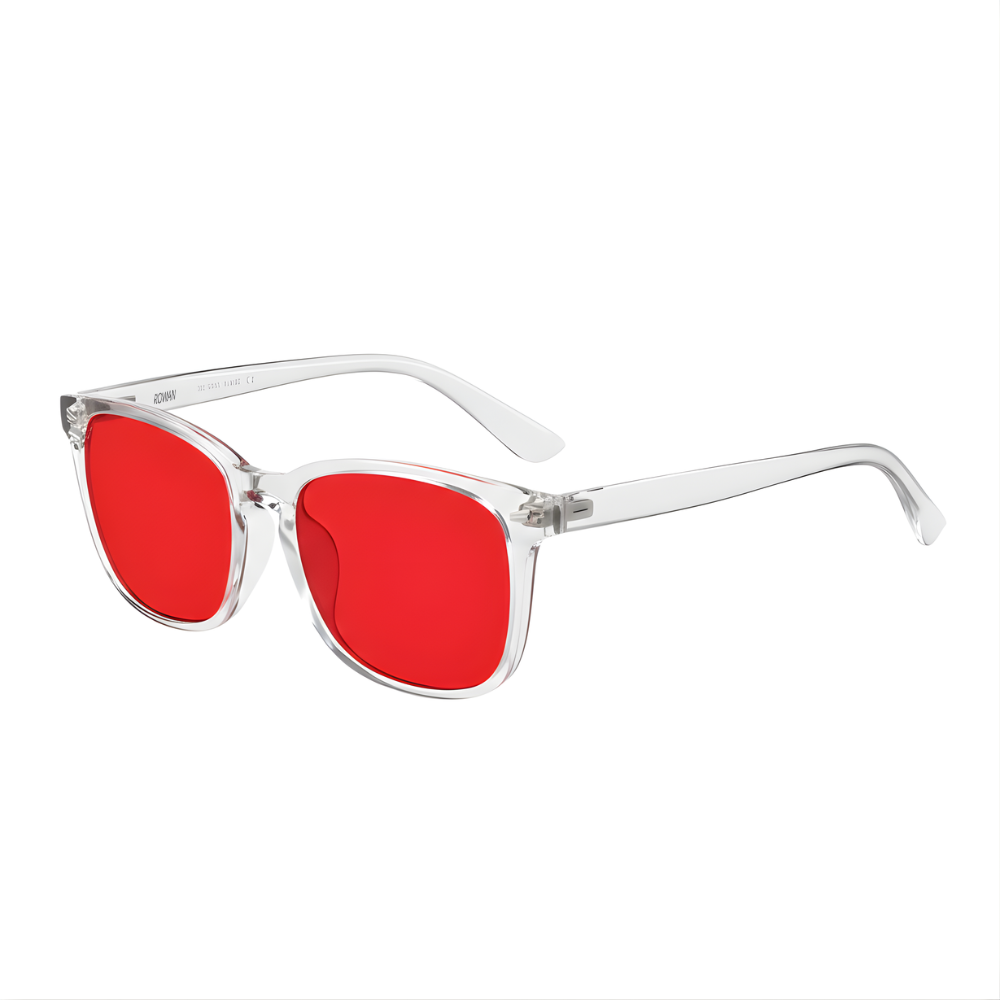 Redlite Glasses
