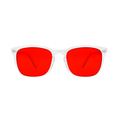 Redlite Glasses