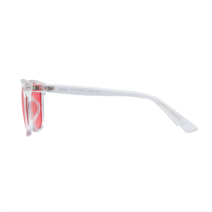 Redlite Glasses