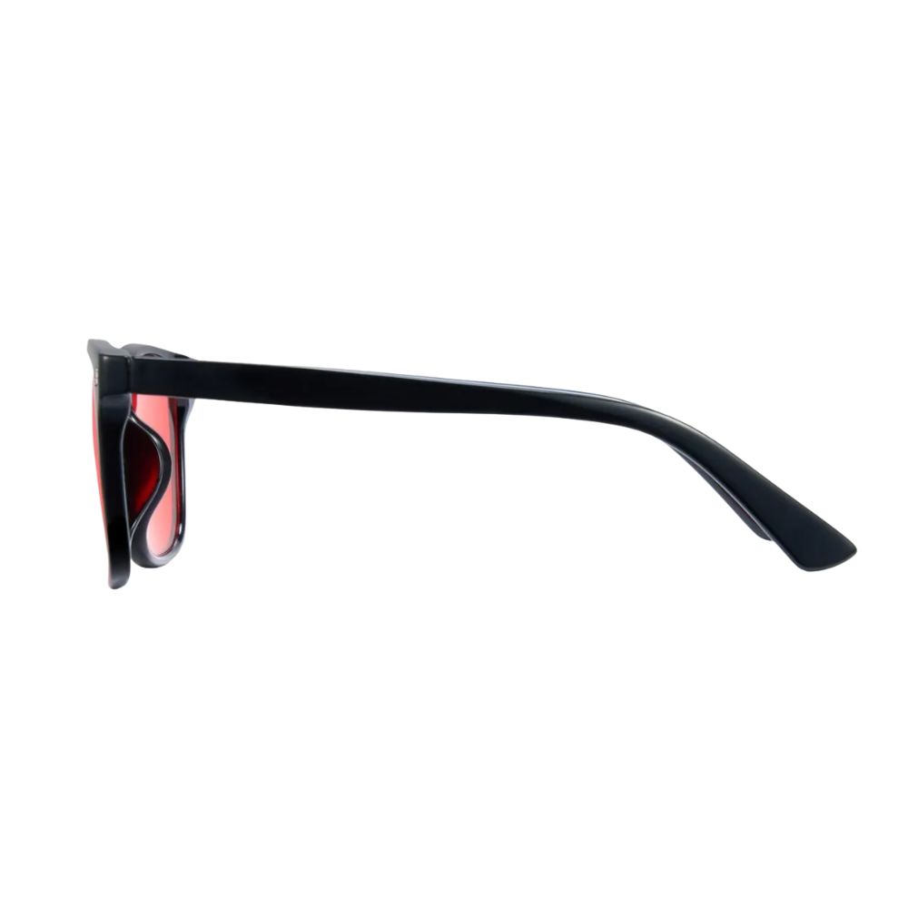 Redlite Glasses