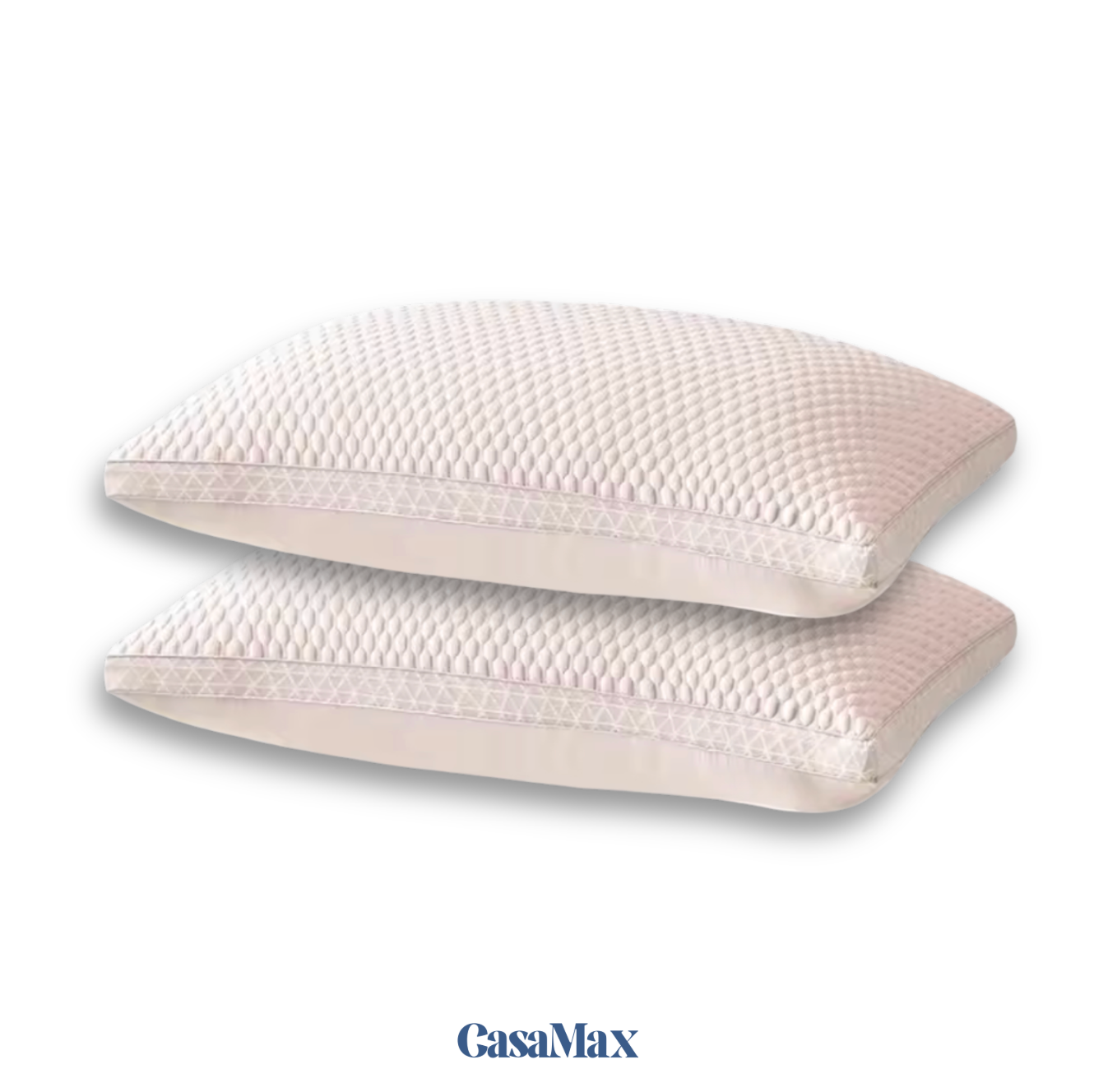 Cooling Pillow Set