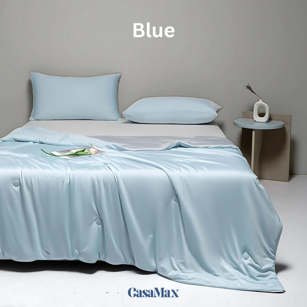 Subzero™ Blanket