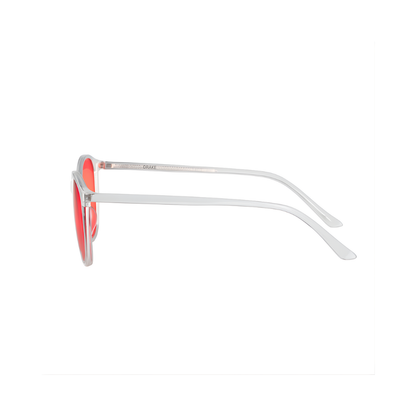 Redlite Glasses