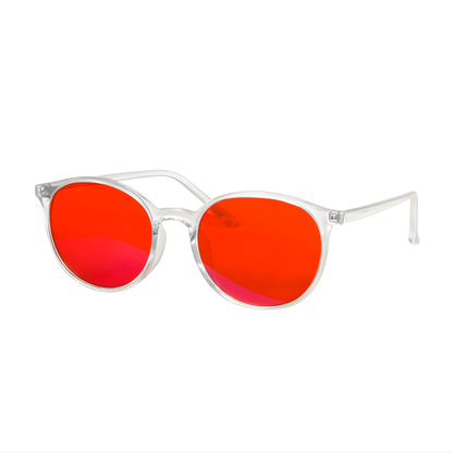 Redlite Glasses