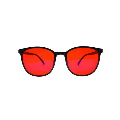 Redlite Glasses