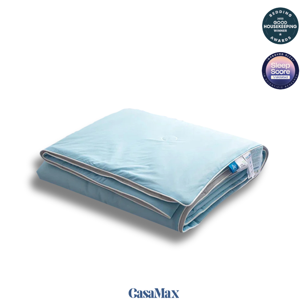 Subzero™ Blanket