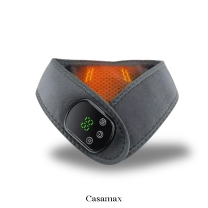 Heating Neck Pad