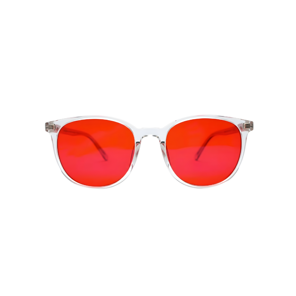 Redlite Glasses