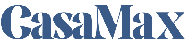 CasaMax