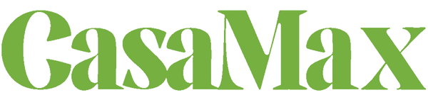 CasaMax