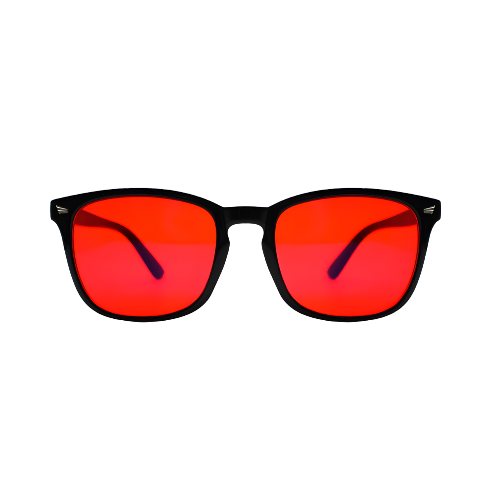 Redlite Glasses