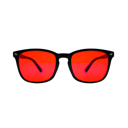 Redlite Glasses